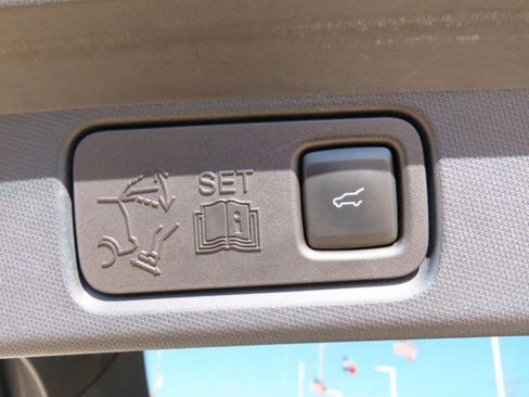 Used 2022 Ford Mustang Mach-E Premium image 13