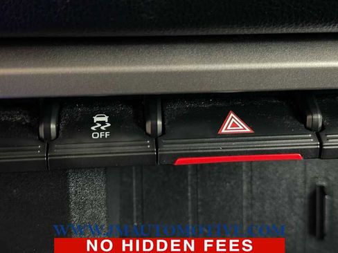 Used 2022 Toyota Tundra SR5 image 34