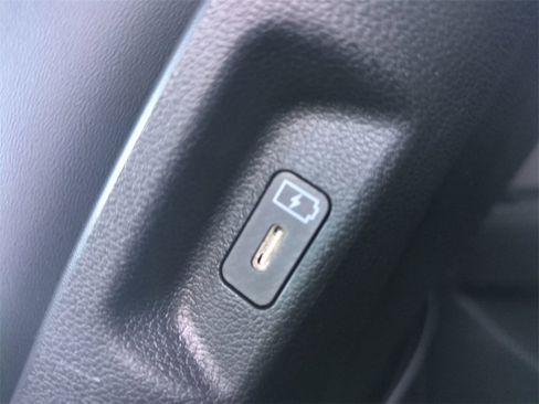 New 2026 Hyundai Santa Fe SEL image 18