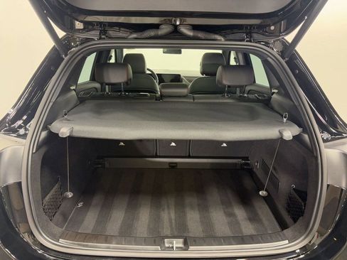 Certified 2026 Mercedes-Benz GLA 250 4MATIC image 26