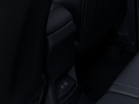 New 2025 Kia Soul GT-Line w/ GT-Line Technology Package image 26