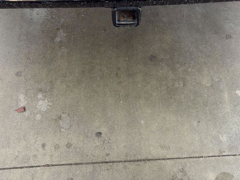 Used 2021 GMC Canyon Elevation w/ Trailering Package image 7