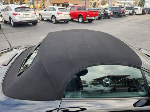 Used 2004 Audi TT 3.2 image 9