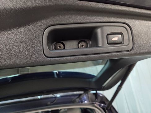 Used 2016 Honda Pilot EX-L image 10
