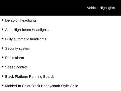 Certified 2023 Ford F150 XL w/ STX Appearance Package RWD image 25