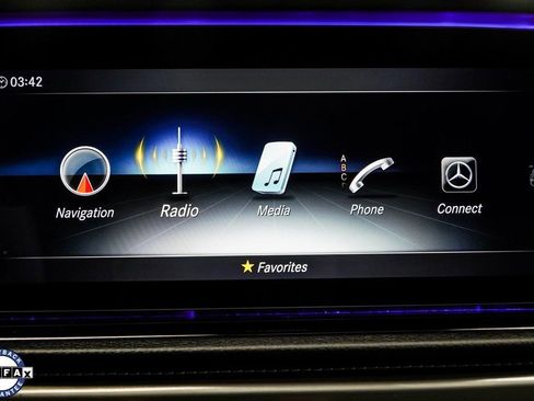 Used 2021 Mercedes-Benz G 63 AMG 4MATIC image 26