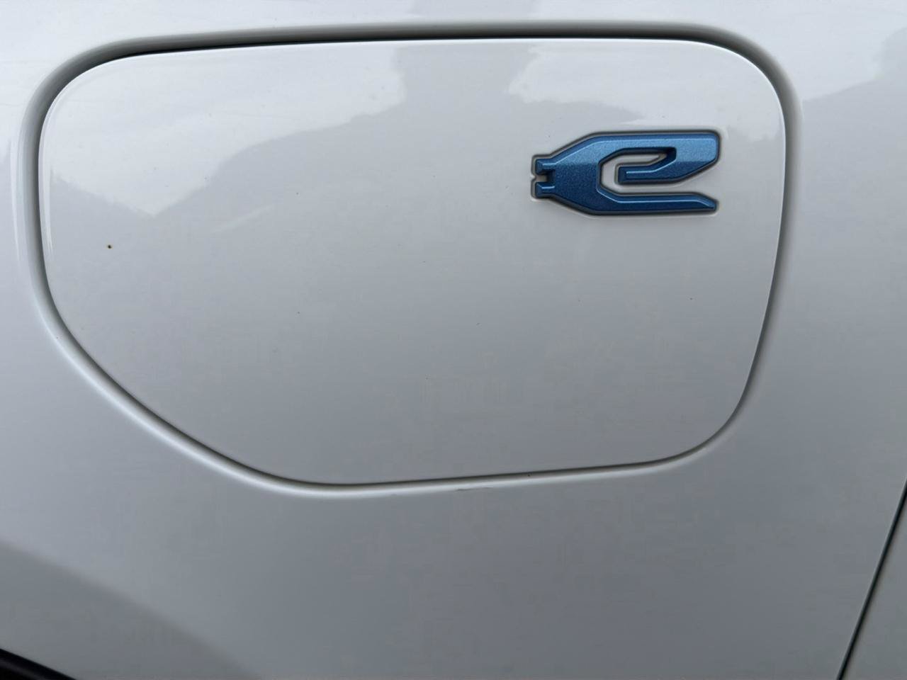 Used 2024 Jeep Grand Cherokee Limited 4xe AWD/4WD image 14