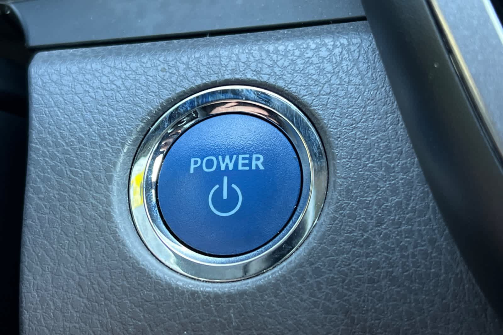 Certified 2023 Toyota Camry LE FWD image 22