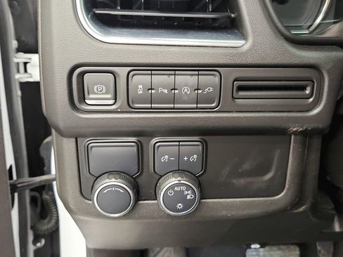 Used 2021 Chevrolet Tahoe LT RWD image 27
