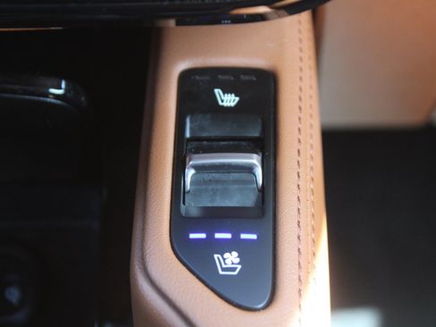 Certified 2023 Kia Telluride SX X-Pro AWD/4WD image 48