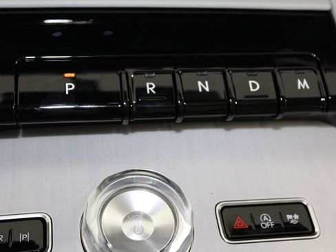 New 2025 Lincoln Navigator L Reserve image 49