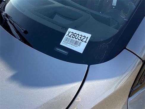 New 2026 BMW X5 sDrive40i w/ M Sport Package image 23