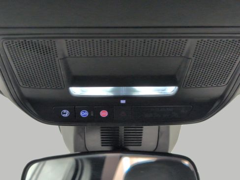 Used 2025 Chevrolet Equinox LT AWD/4WD image 20