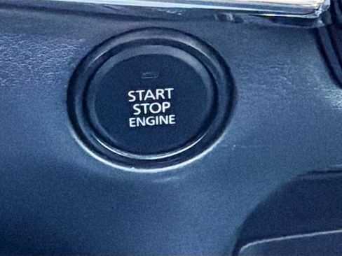 Certified 2023 MAZDA CX-30 AWD 2.5 S w/ Premium Package image 35