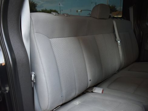 Used 2013 Ford F150 STX w/ Mid Equipment Group image 29