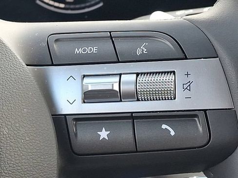 Certified 2026 Hyundai Kona SEL Premium AWD/4WD image 21