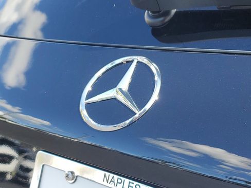 Used 2022 Mercedes-Benz GLC 300 300 image 29