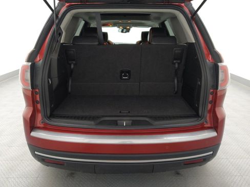 Used 2014 GMC Acadia SLT FWD image 29