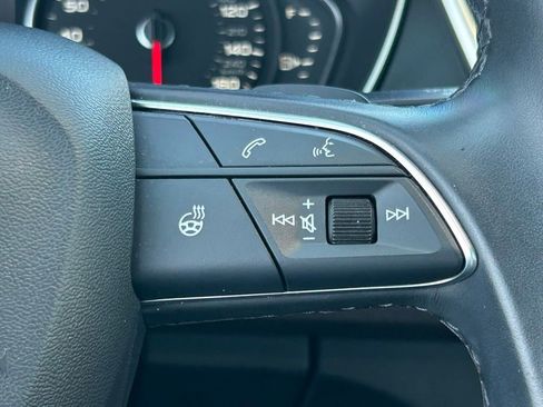 Used 2021 Audi Q5 2.0T Premium image 50