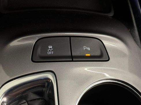Used 2024 Chevrolet Malibu LT FWD image 29
