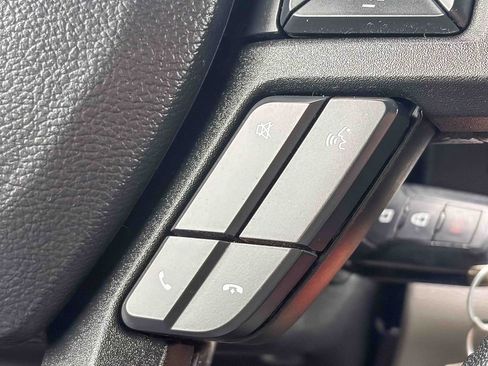 Used 2018 Ford F150 XLT w/ Equipment Group 301A Mid image 21