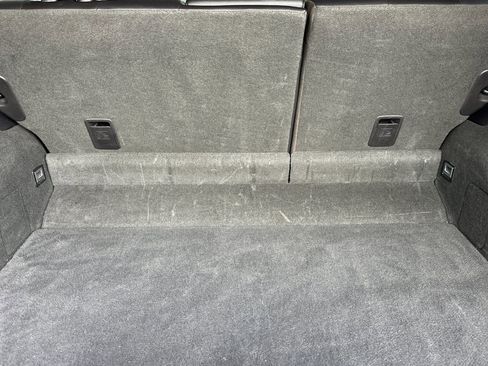 Used 2014 Acura RDX FWD image 31