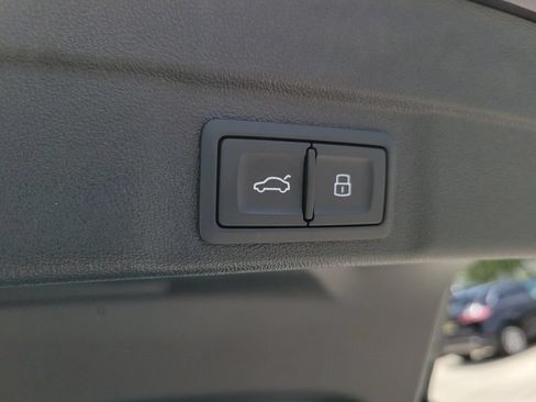 New 2026 Audi S5 Premium Plus AWD/4WD image 30