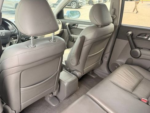 Used 2011 Honda CR-V EX-L image 9