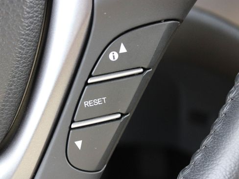Used 2023 Honda Ridgeline RTL-E image 33