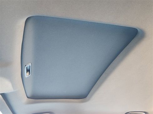 Used 2023 Honda Passport EX-L image 30