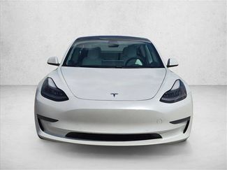Used 2021 Tesla Model 3 Performance AWD/4WD video 2
