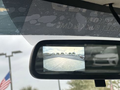 Certified 2024 Chevrolet Express 2500 Extended w/ Driver Convenience Package image 27