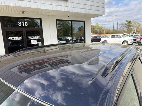 Used 2021 Chevrolet Blazer LT image 12