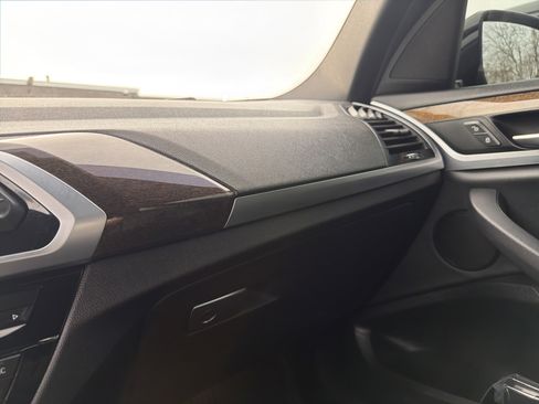 Used 2019 BMW X3 xDrive30i w/ Convenience Package image 21
