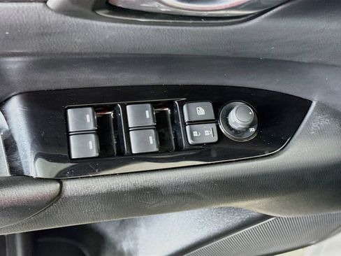 Used 2024 MAZDA CX-5 AWD 2.5 S image 16