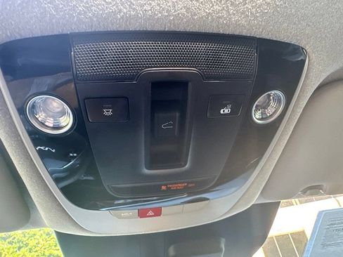 Used 2023 Kia Niro Wave w/ Wave Preserve Package FWD image 27