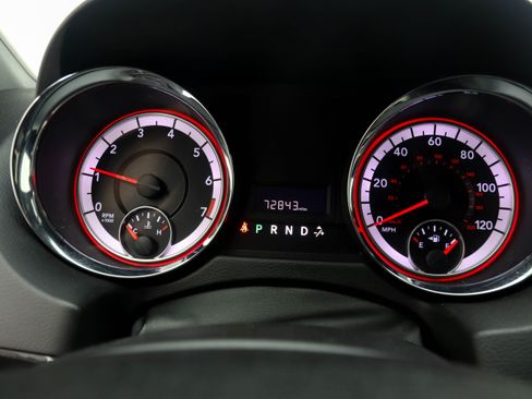 Used 2020 Dodge Grand Caravan SXT FWD image 24