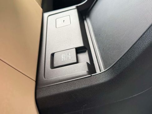 Used 2023 Acura RDX AWD image 26