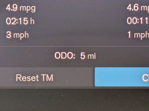 New 2026 Volvo XC90 T8 Ultra w/ Protection Package Premier AWD/4WD image 42
