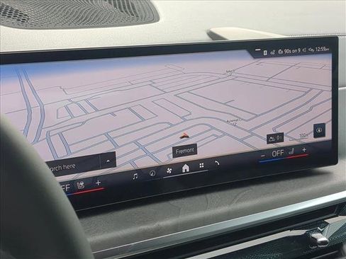 New 2026 BMW X5 xDrive50e w/ Executive Package image 14