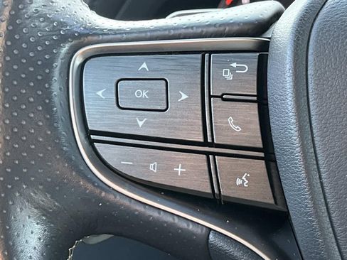 Used 2019 Lexus LS 500 F Sport w/ Accessory Package (Z1) AWD/4WD image 34