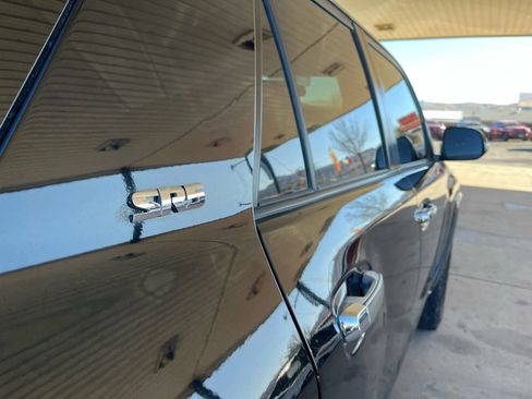 Used 2013 Toyota 4Runner Limited image 31