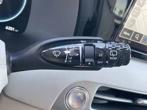 Used 2024 Hyundai Palisade Limited image 15