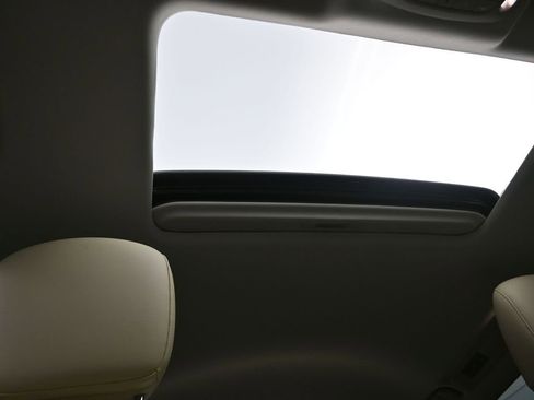 Certified 2023 INFINITI QX80 Luxe w/ Cargo Package RWD image 27