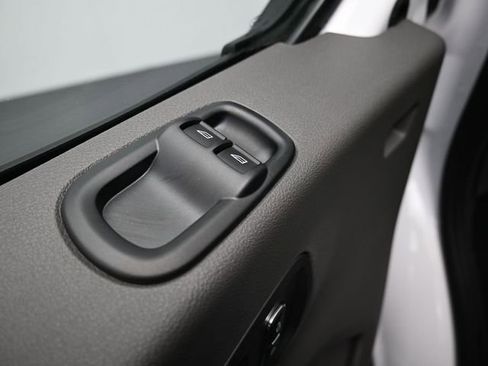 New 2026 Ford Transit 150 Base image 15