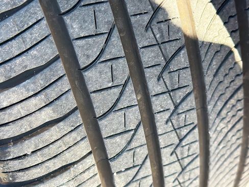 Used 2024 Land Rover Range Rover SE image 9