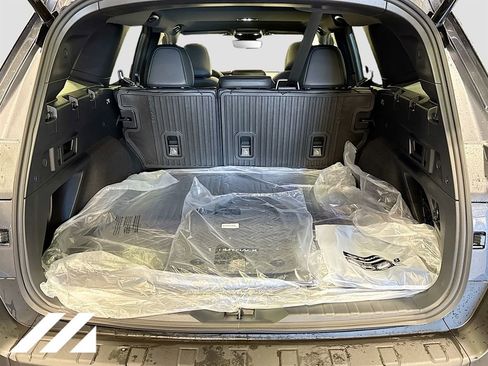 New 2026 Subaru Outback Premium AWD/4WD image 26