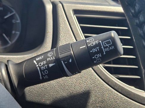 Used 2013 Honda CR-V EX-L image 26