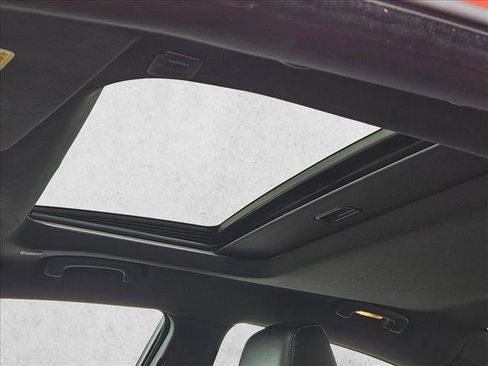 Used 2023 Dodge Charger GT w/ Plus Group image 11