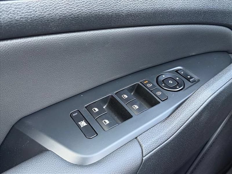 New 2026 Kia Sportage SX AWD/4WD image 20